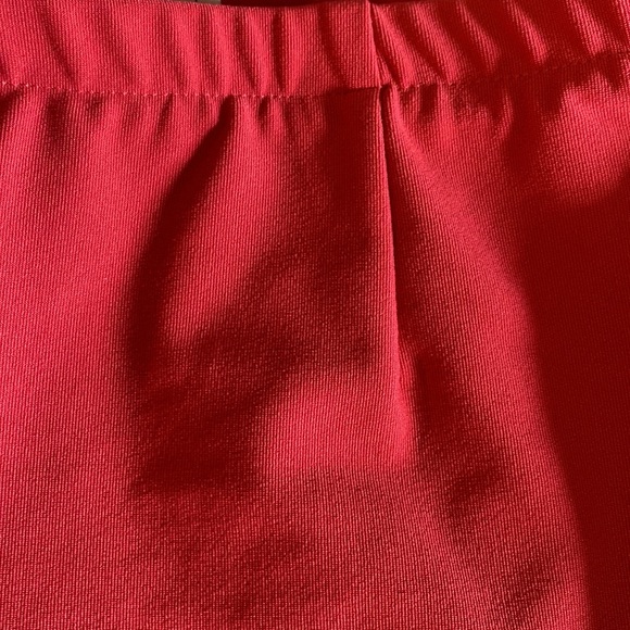 Nike Women’s FitDry shorts XS(0-2) - Picture 9 of 9